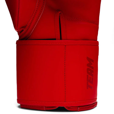 FLY Superloop Team Gloves